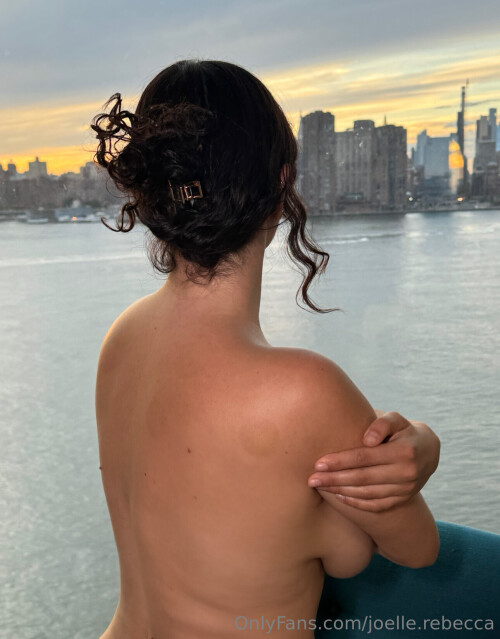 IMG 30048e4ef19659eb1818