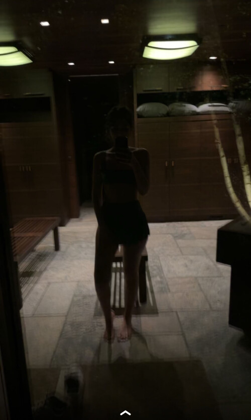 IMG 3004a84d4221e6f075c1