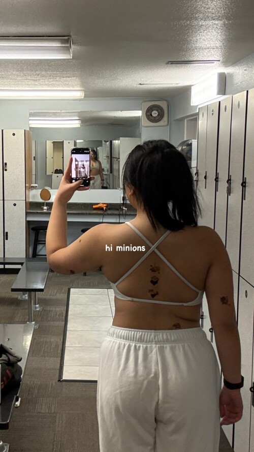 IMG 3004c2b6fcffe1eb1001