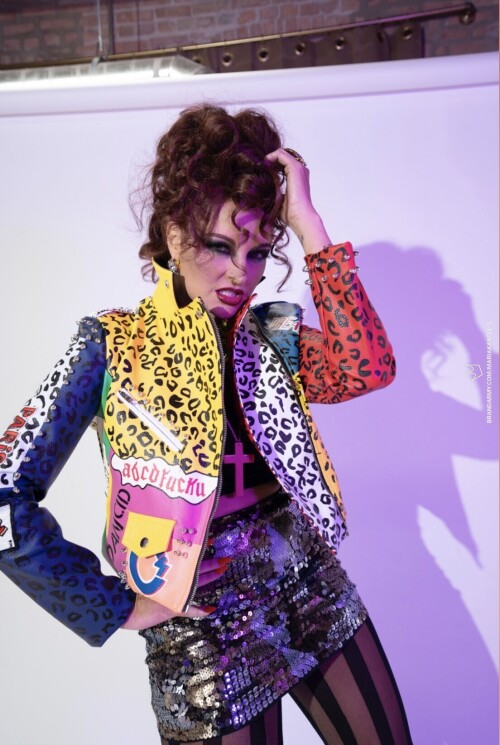 IMG 3005cd37f03fcd632d94