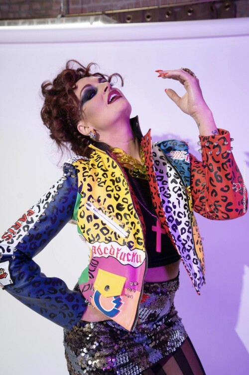 IMG 300625bfee6f7cdfa3b6