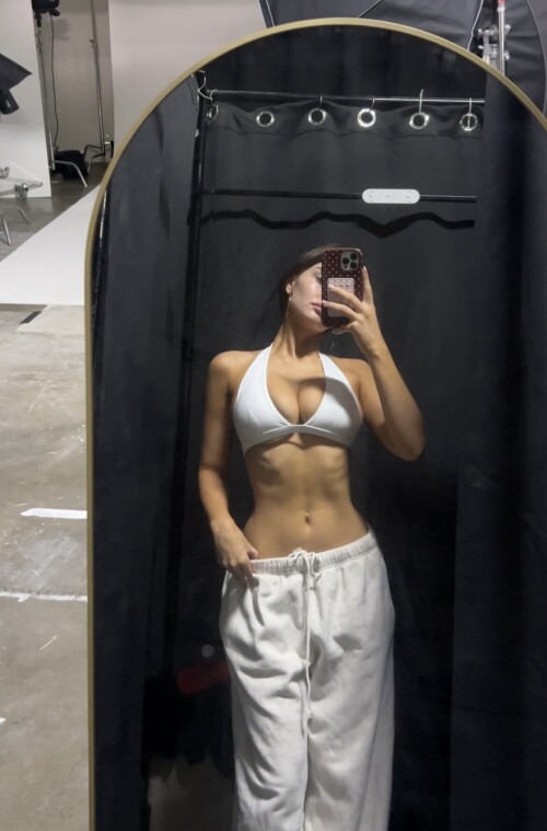 IMG 30070d63213027ecb271