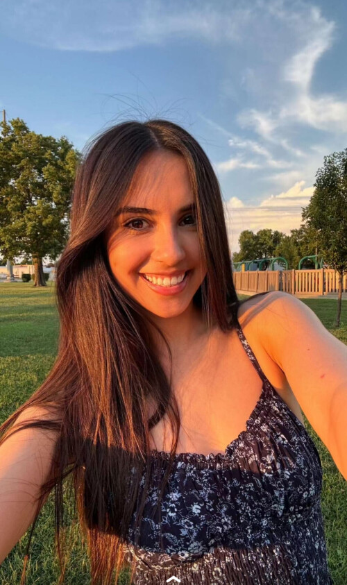 IMG 300808e0acc53290b87a