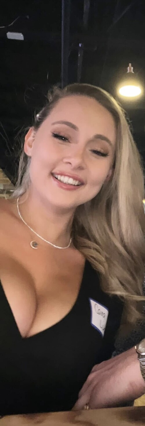 IMG 30085faf4cfafa4886ad