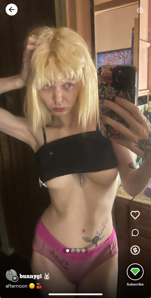 IMG 30088e8210f3108b8b7f