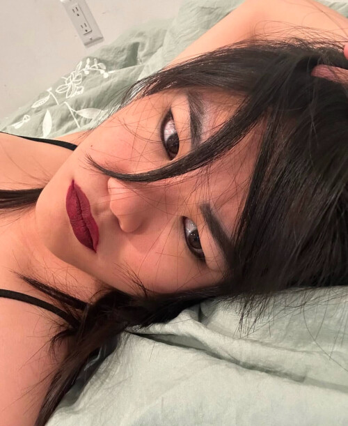 IMG 30091a087f93e17479d6