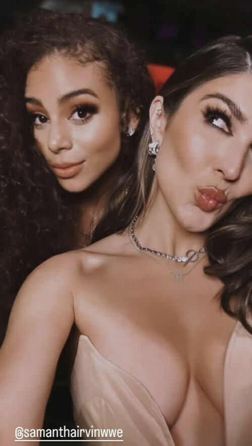 IMG 30091a09cc8caada030b