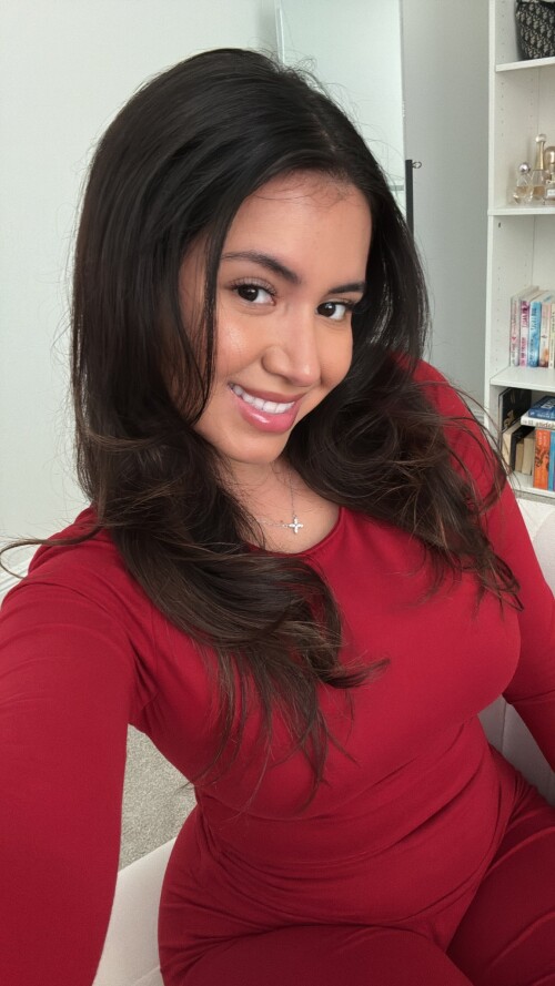 IMG 300924011f0b601edaae