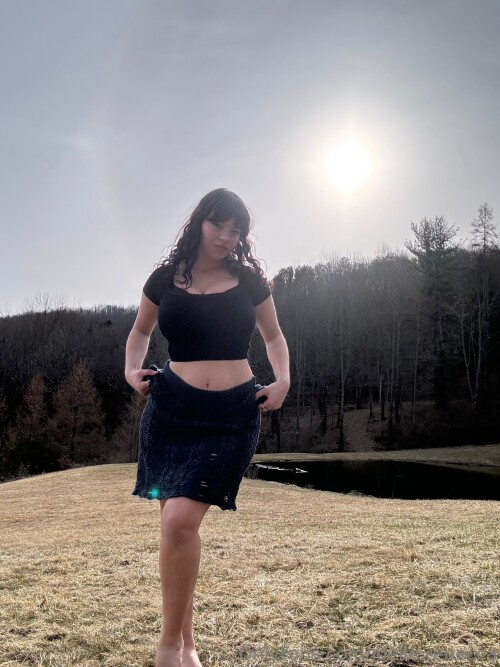 IMG 30094dc808e58c0b0aa0