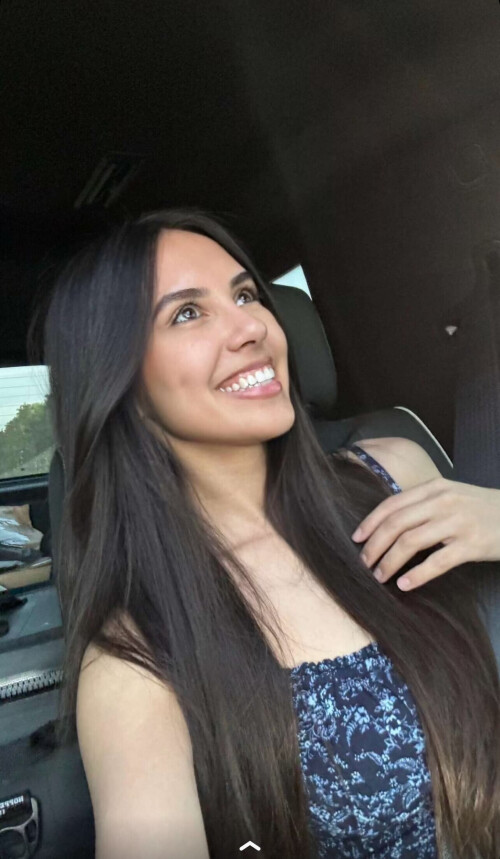 IMG 300988c0e679ee016f79