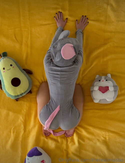 IMG 301037c91257f8d2f8b6