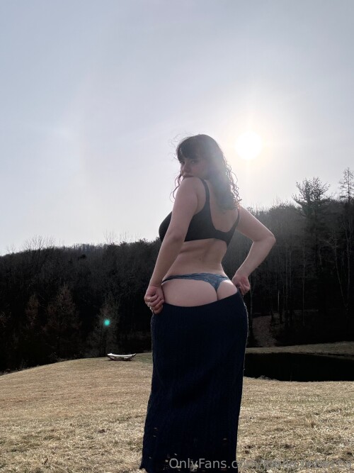 IMG 30108435520f769aacf8