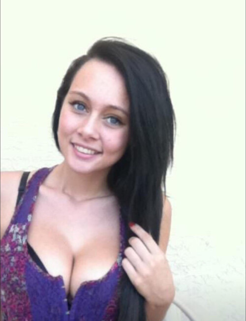 IMG 3010b237cd4a7748b759