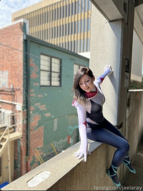 IMG 3010d1e937da4fd08ff3