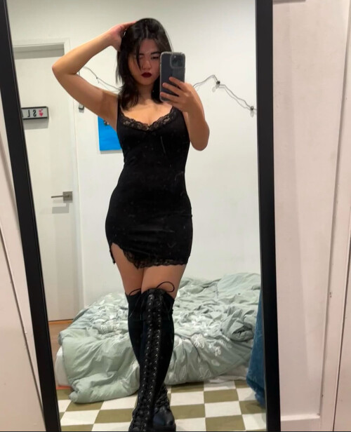 IMG 3010e91facbba2815dcd