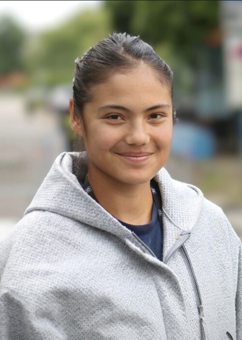 IMG 3011aaf41b2678c76bd0