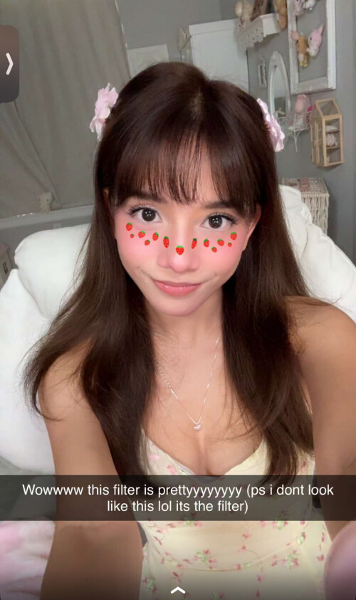 IMG 3011b4aae64c3fcc7027