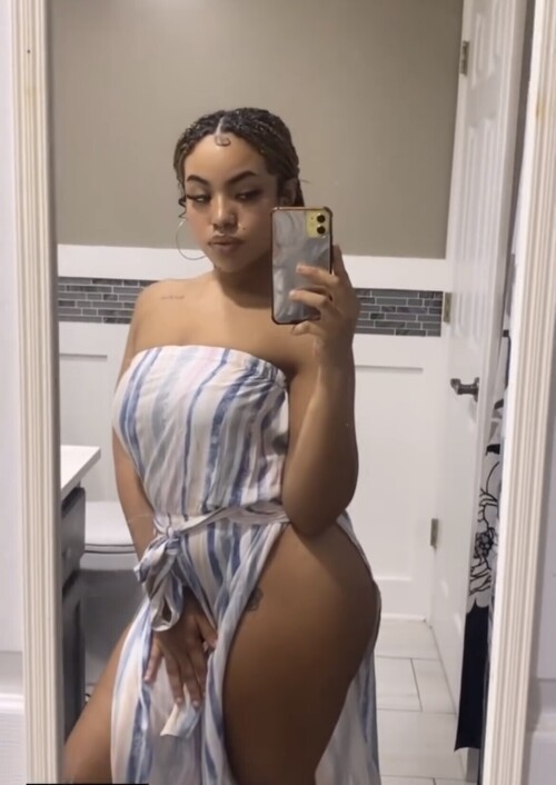 IMG 3011ea476a441f2b972d