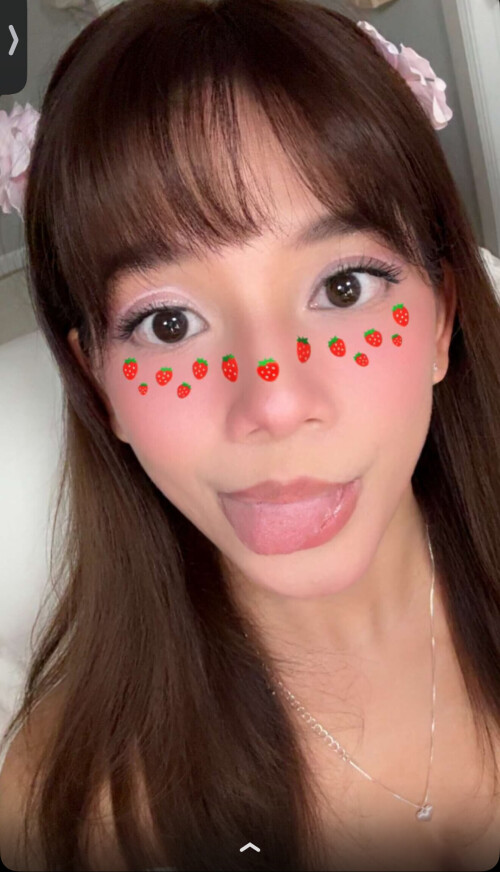 IMG 3012514bf2fa985c08bc