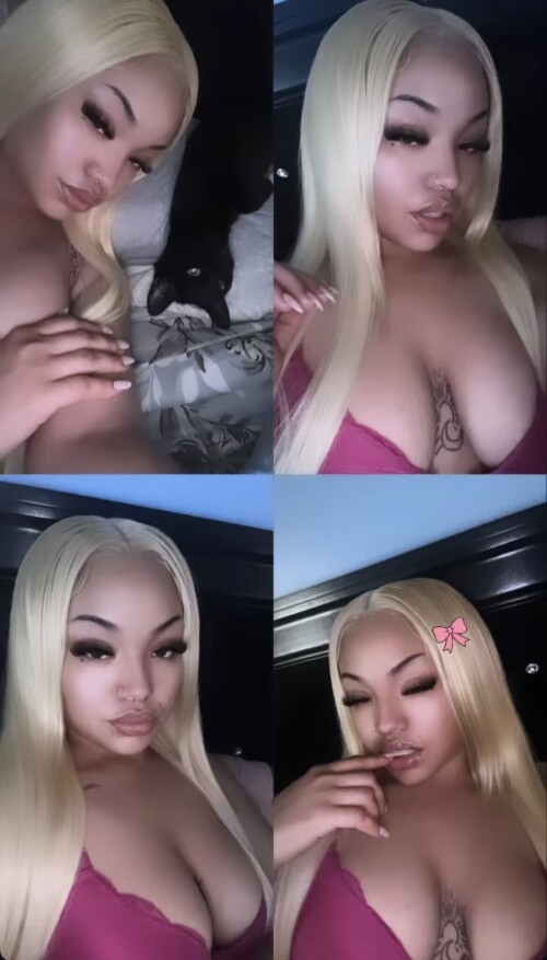 IMG 301280f80fecf03f41b8