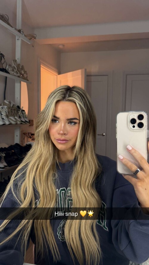 IMG 3012b4eb79d5c2b2010c