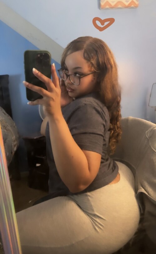 IMG 301300086908515ec1a4