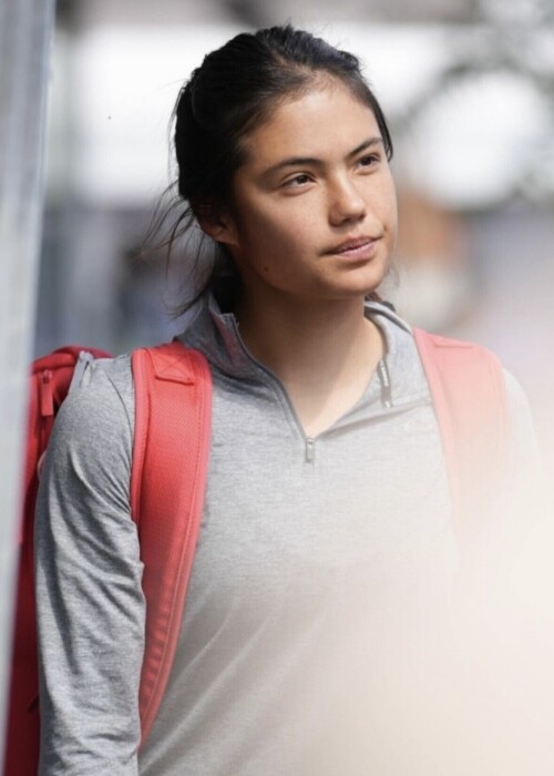 IMG 3013053b047b233b540e