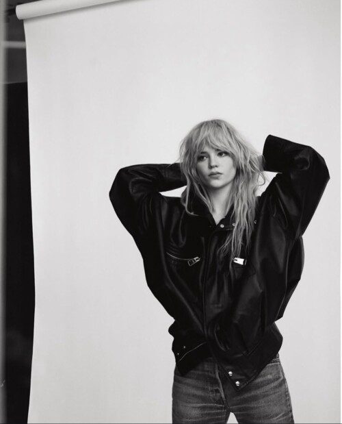 IMG 3013621bf8400ab1c63d