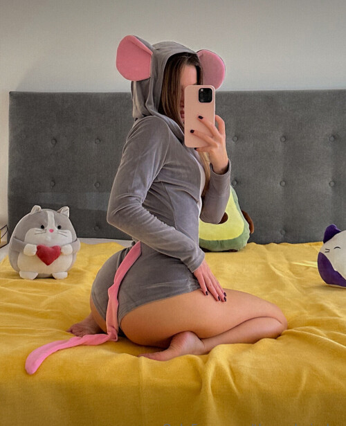 IMG 3013630b5096b8457fa9