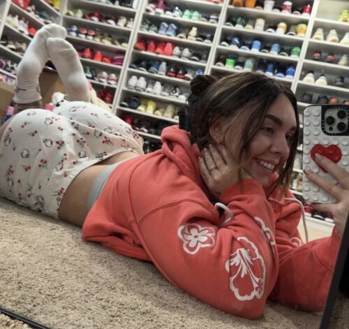 IMG 301363ae2dce9f2ffc1c