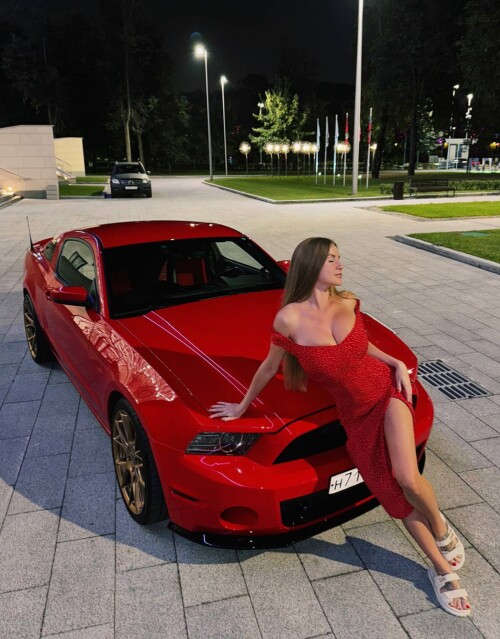 IMG 30137b541b6427472685