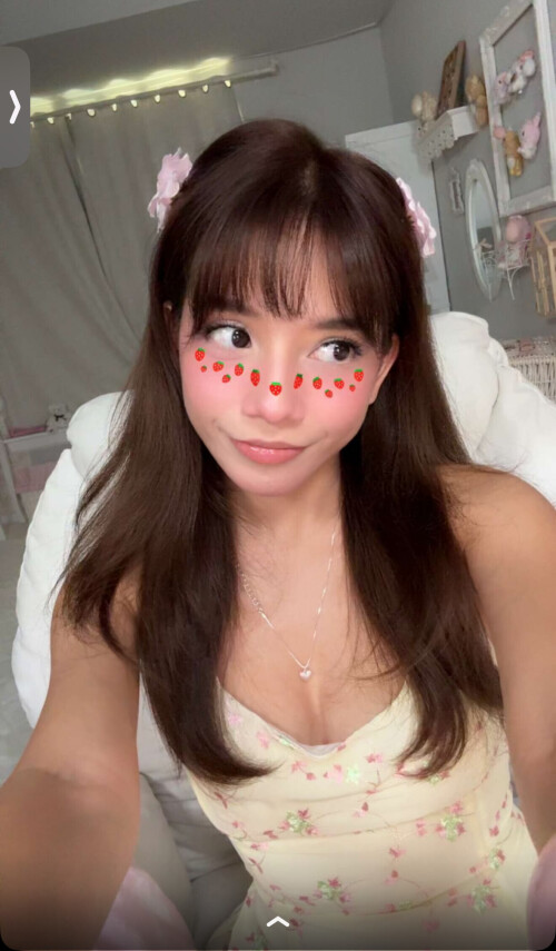 IMG 3013c21ac66e196a5268