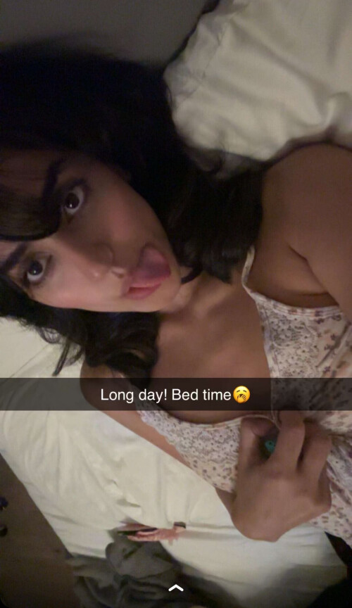 IMG 30141222315fdf77ec4f