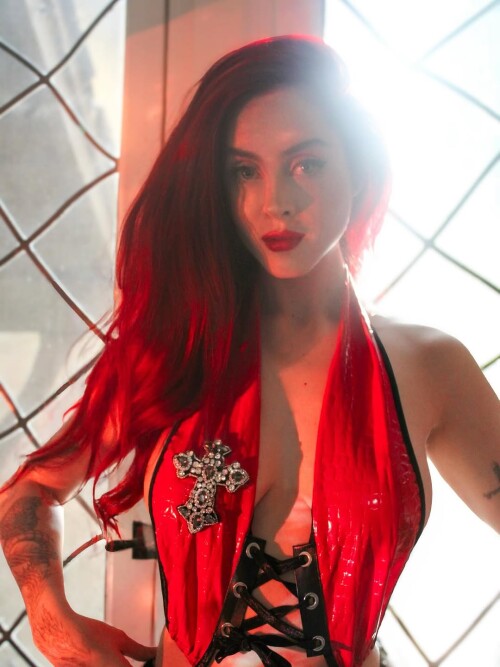 IMG 30141c908c9aadcaec41