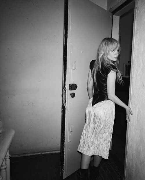 IMG 30143d832369f48b2ed5