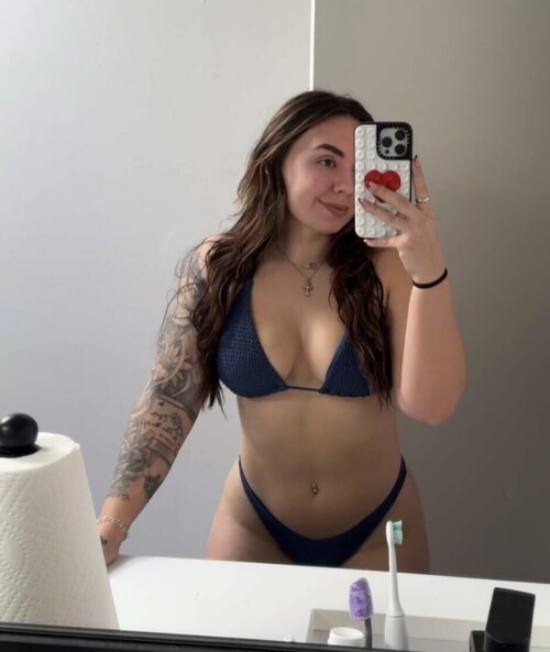 IMG 301459d44e57285bf2f9