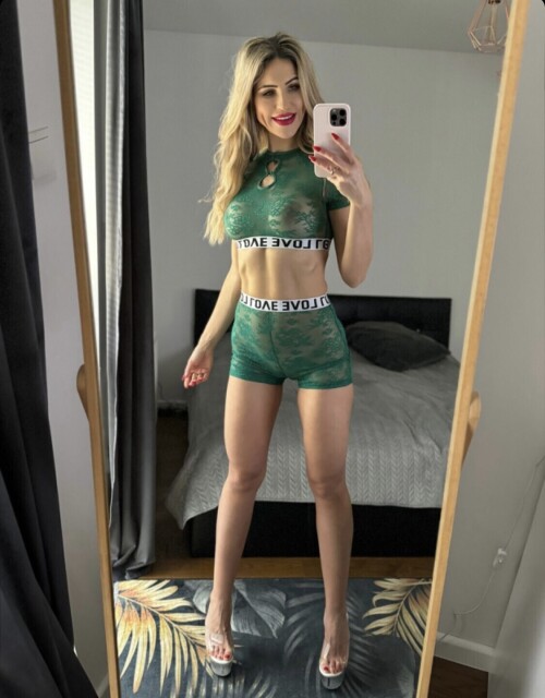 IMG 30146e458f49e1a2ed8883b1a196f84a2d27