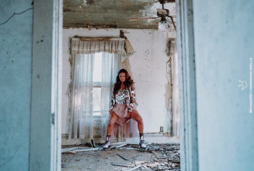 IMG 301472f812d717af895f