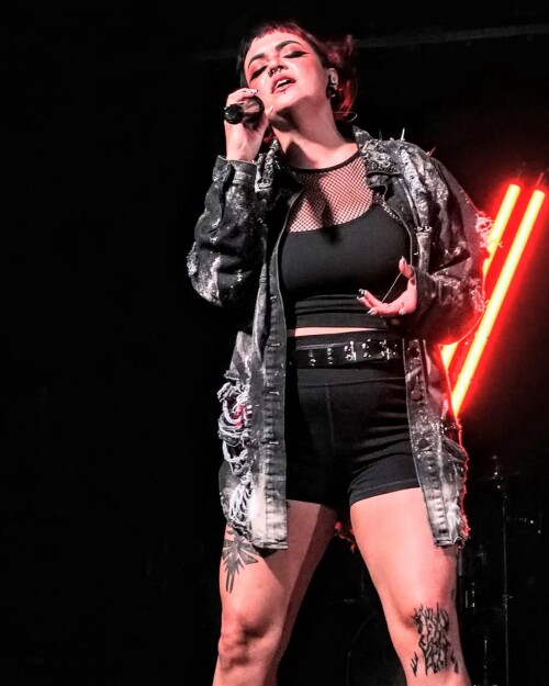 IMG 3014f98b93b538722ffd