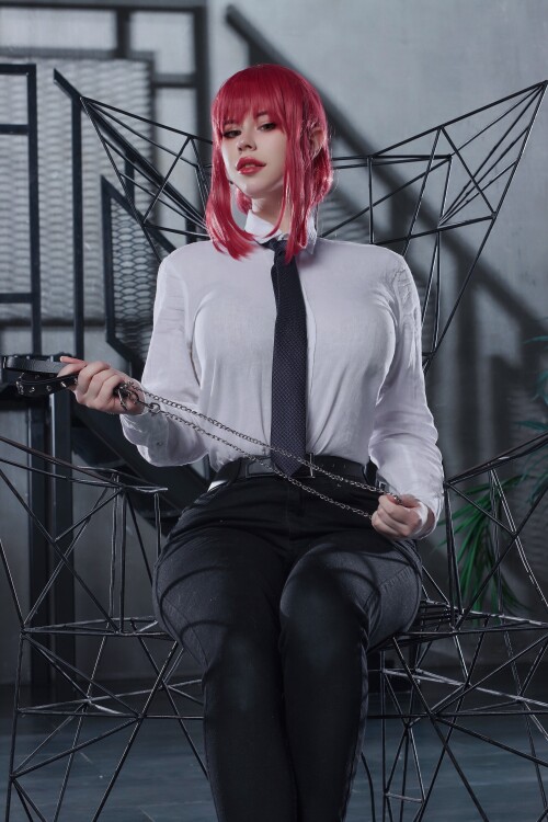 IMG 3015082d441209fd3d2e