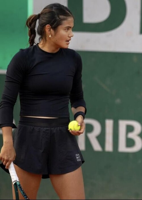 IMG 301548fcdb7642f82e15