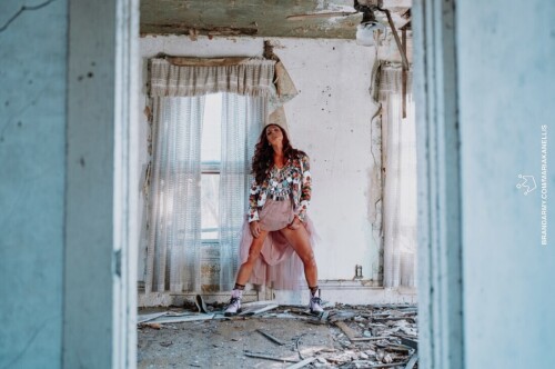 IMG 30156577a3fa971a999b