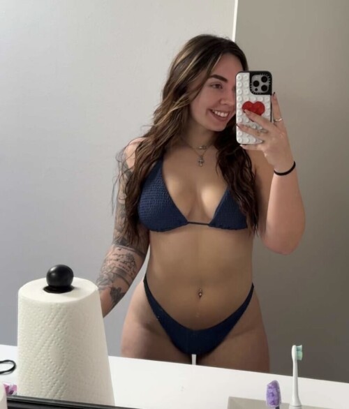 IMG 30156eb4dd5c2a2573f4