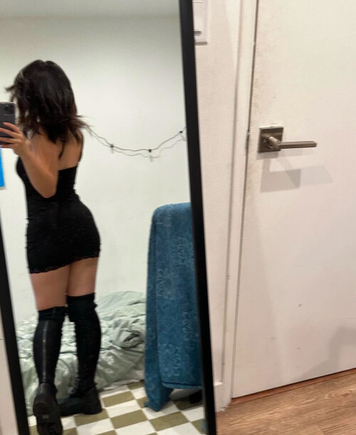 IMG 301598b2809d6265bfe1