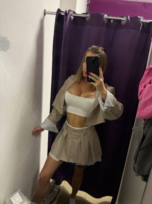 IMG 3015e7ec7b5566be93ad