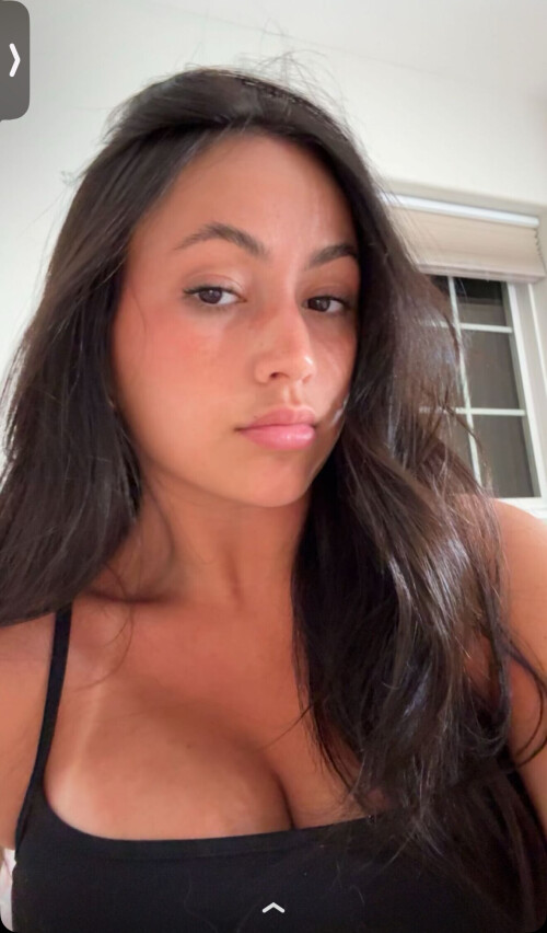 IMG 3015f4982a0d547ea2d4