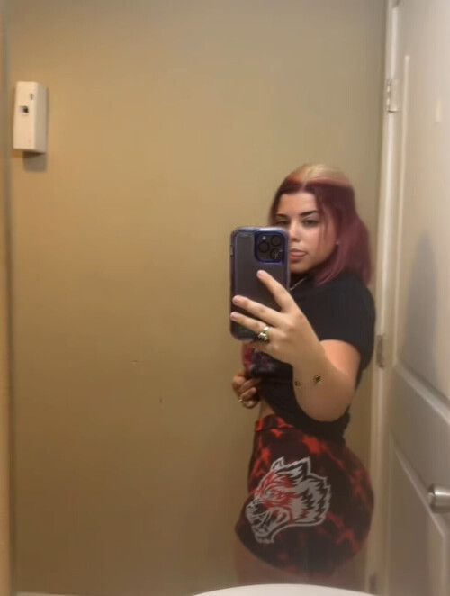 IMG 3015f6512de35d29cc5a