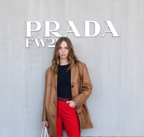 IMG 30163ef026d498190227