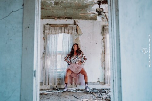 IMG 301677915ae5782aecb6