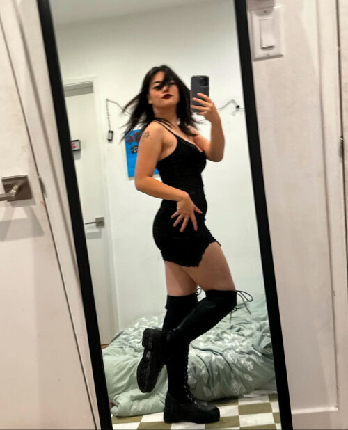 IMG 3016a600b65edeac0e35